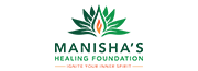 Manisha Healing Foundation